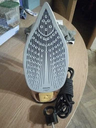 Утюг PHILIPS Azur GC4909/60 фото от покупателей 2
