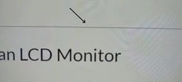 Монітор EVROMEDIA i22 75HZ фото от покупателей 7