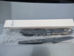 Задняя щетка стеклоочистителя EVO Flat Rear Opel Zafira (B) 2005-2015 (MR14-14)