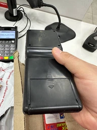 Игра Тетрис E-9999 развивающая головоломка (081298) фото от покупателей 8