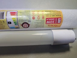 LED лампа Т8 60см 10w 1000LM 6500K SOKOL