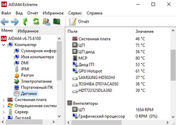 Кулер процессорный DarkFlash Darkvoid