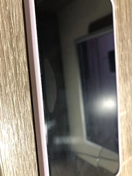 Защитное стекло для смартфона Samsung Galaxy S21 FE DENGOS Full Glue Black (TGFG-252) фото от покупателей 1