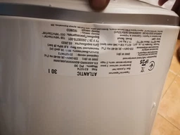 Бойлер Atlantic O\'PRO SLIM PC 75 фото від покупців 17