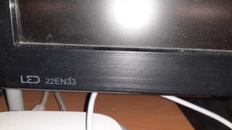 Блок питания для мониторов PowerPlant LG 19V 25W 1.3A (6.5х4.4) (LG25F6544) фото от покупателей 19