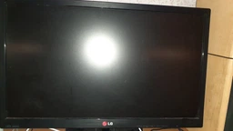 Блок питания для мониторов PowerPlant LG 19V 25W 1.3A (6.5х4.4) (LG25F6544) фото от покупателей 18