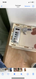 Конструктор Solar DIY Сейф (DP-TM-0184) фото от покупателей 1