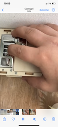 Конструктор Solar DIY Сейф (DP-TM-0184)