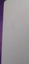 Чехол Smart Case для iPad New 9.7 2017/2018 (6 поколение) Pink Sand (08) пудра фото от покупателей 2