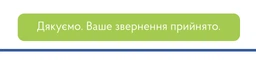 Робот пылесос Xiaomi Mi Robot Vacuum-Mop 2 Pro White фото от покупателей 5