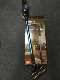 Ardesto CVC-D0611BB фото від покупців 7