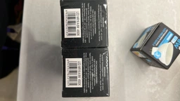 Светодиодная лампа 8W Feron LB-216 MR-16 4000K