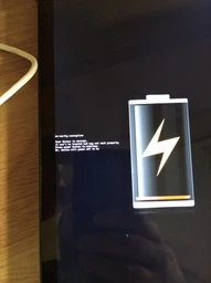 Планшет Teclast P30 Air (4/64) LTE з Чохлом (TL-102797)