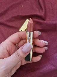 Помада для губ L’Oreal Paris Color Riche Shine 129 МонМарт 28 г (3600523801749) фото от покупателей 9