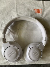 Навушники JBL Tune 720BT Blue (JBLT720BTBLU) фото від покупців 1