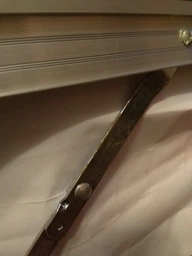 Складной стол туристический для кемпинга рыбалки пикника со стульями 4 шт Зеленый фото от покупателей 1