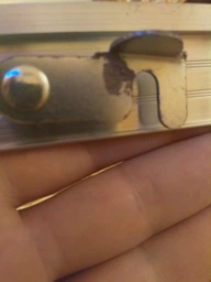 Складной стол туристический для кемпинга рыбалки пикника со стульями 4 шт Зеленый фото от покупателей 2