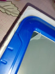 Планшет для рисования светом Magic Pad фото от покупателей 1