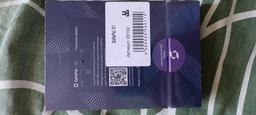Криптокошелек SafePal S1 фото от покупателей 9