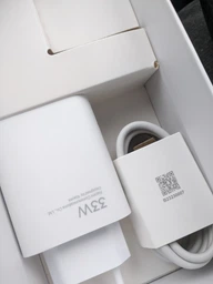 Мобильный телефон Xiaomi Redmi Note 12 4/128GB Ice Blue фото от покупателей 16