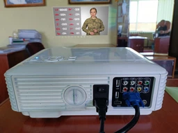 Кабель Patron VGA HD15M - HD15M 3 м (CAB-PN-VGA-VGA-30) фото от покупателей 5