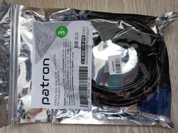 Кабель Patron VGA HD15M - HD15M 3 м (CAB-PN-VGA-VGA-30) фото от покупателей 3