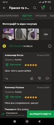 Утюг PHILIPS 3000 series DST3010/30 фото от покупателей 14