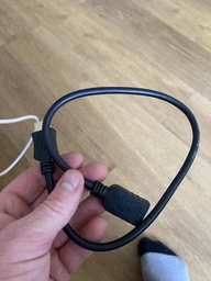 Кабель Cablexpert HDMI v.2.0 3 м (CC-HDMI4X-10)