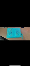 Підставка для книг Kite Letters пластикова (K21-391-03) фото від покупців 1