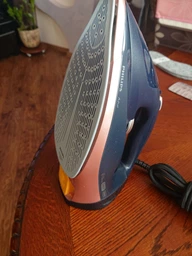 Утюг PHILIPS Azur GC4909/60