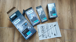 Набор для кофемашин Siemens TZ80004A фото от покупателей 5
