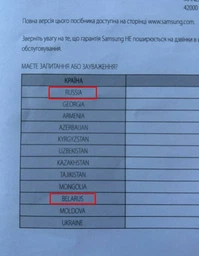 Микроволновая печь SAMSUNG ME83XR/UA фото от покупателей 12