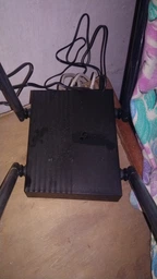Багатофункціональний пристрій А4 кол. Canon Pixma TS3340 з Wi-Fi (3771C007) фото від покупців 18