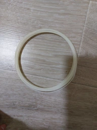 Набор Эко пластика PLA 3D-PEN filament PLA20LED для 3D-ручки 1.75 мм / 20 метров (2 цвета по 10м (светится в темноте)) фото от покупателей 2