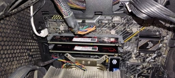 Оперативная память для ПК G.Skill Aegis DDR4 32GB (2x16GB) 3200MHz UDIMM PC4-3200 (F4-3200C16D-32GIS) фото от покупателей 9