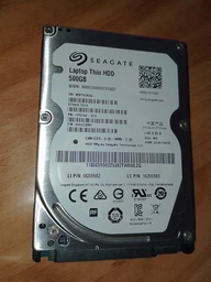 Адаптер USB 3.0 на SATA 2.5" (7+15 Pin) для HDD и SSD дисков. Кабель-переходник для подключения накопителей