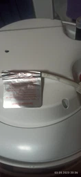 Бойлер WILLER EV50DR-Prime фото от покупателей 11