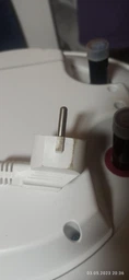 Бойлер WILLER EV50DR-Prime фото от покупателей 9