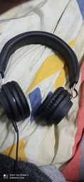 Наушники Acme BH203 Bluetooth Headset (4770070879436) фото от покупателей 8
