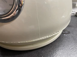 Электрочайник Gorenje K17CLBK фото от покупателей 5