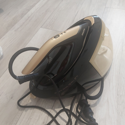 Праска з парогенератором PHILIPS PerfectCare 8000 PSG8140/80 фото від покупців 9