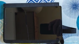 Защитное стекло BeCover для планшета Samsung Galaxy Tab A7 Lite SM-T220/SM-T225 (BC_706408) фото от покупателей 6