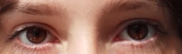 Щипцы для завивки ресниц Zauber-manicure 05-021 (4004904050211)