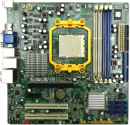 Процессор AMD Phenom II X4 965 Black Edition 3.4GHz/8MB/HT 2000MHz (HDZ965FBK4DGM) sAM3, tray фото от покупателей 1