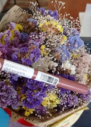 Помада для губ Maybelline New York Super Stay Ink Crayon 105 1.5 г (30159549) фото от покупателей 2