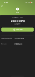SWEET.TV BOX (4820223800135) + 3 месяца тарифа М в подарок с приставкой!