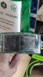 Отпугиватель кротов Profi Plus Super Spiker Pest Control на солнечной батарее (5414528004771) фото от покупателей 10