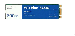 Адаптер Maiwo SATA to M.2 (NGFF) SSD (KT001A) фото от покупателей 1
