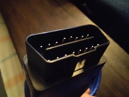 Автосканер USB KKL VAG COM 409.1 чип FTDI диагностический адаптер фото от покупателей 19