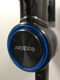 Ardesto CVC-D0611BB фото від покупців 3